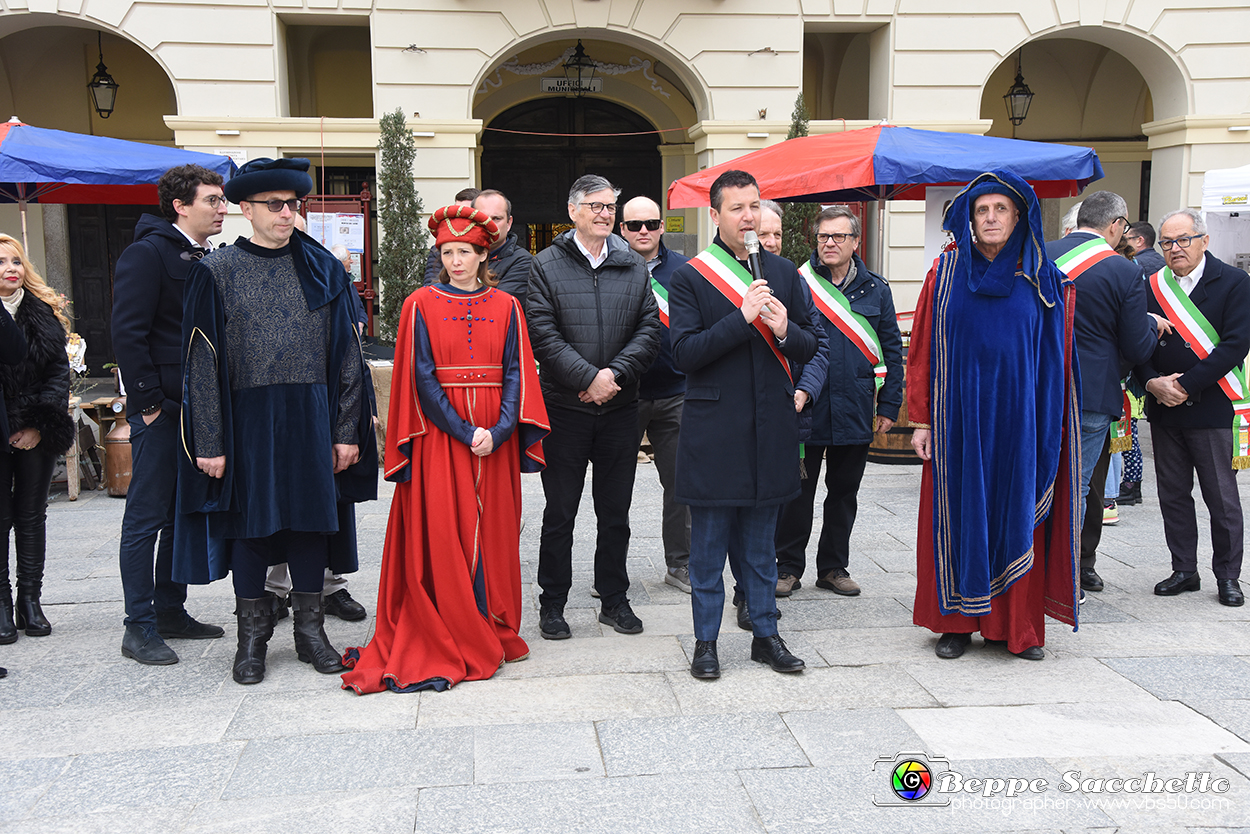 VBS_9804 - Fiera di San Giuseppe 2023.jpg